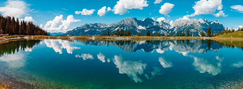 trip-through-austria