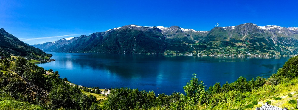 Pfingsten beste Reiseziele