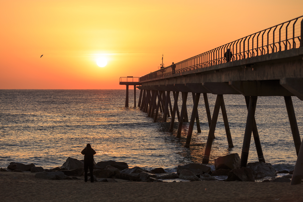 Badalona