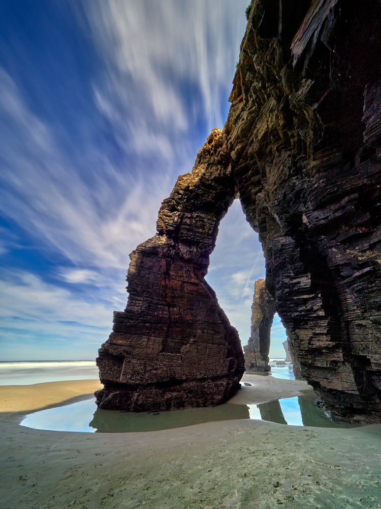 Catedrales