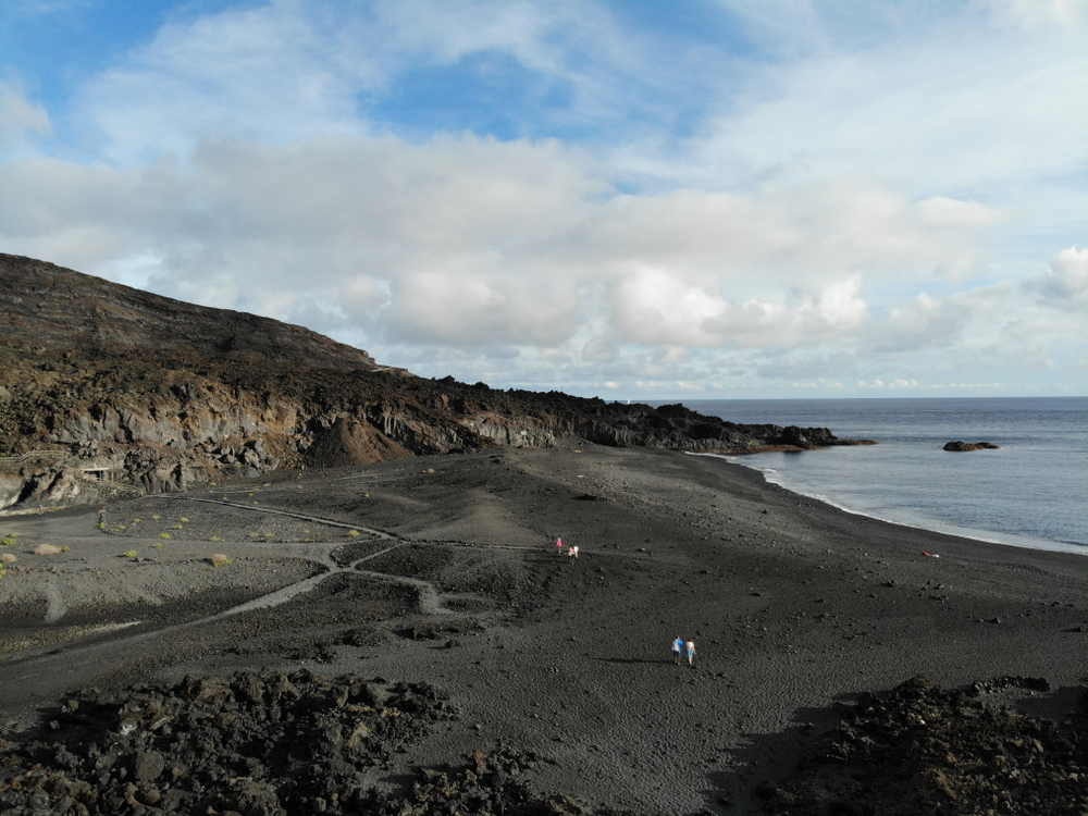Echentive