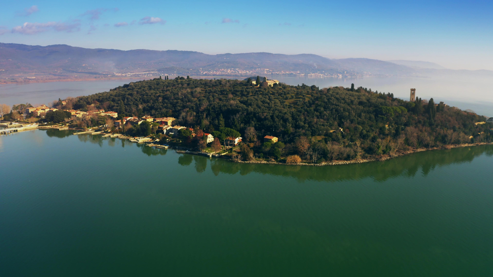 Maggiore