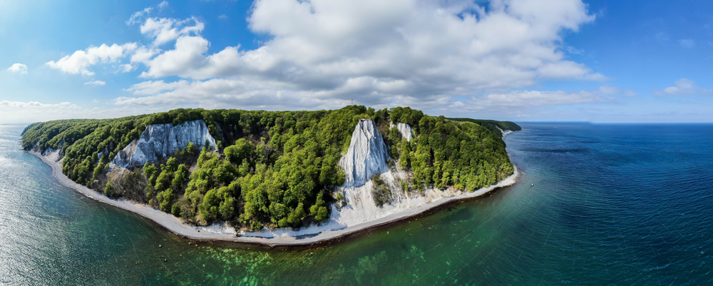 Rügen