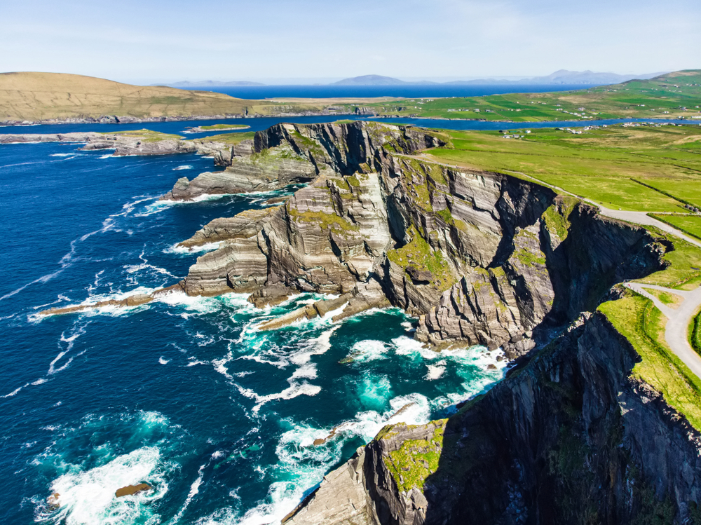 Kerry