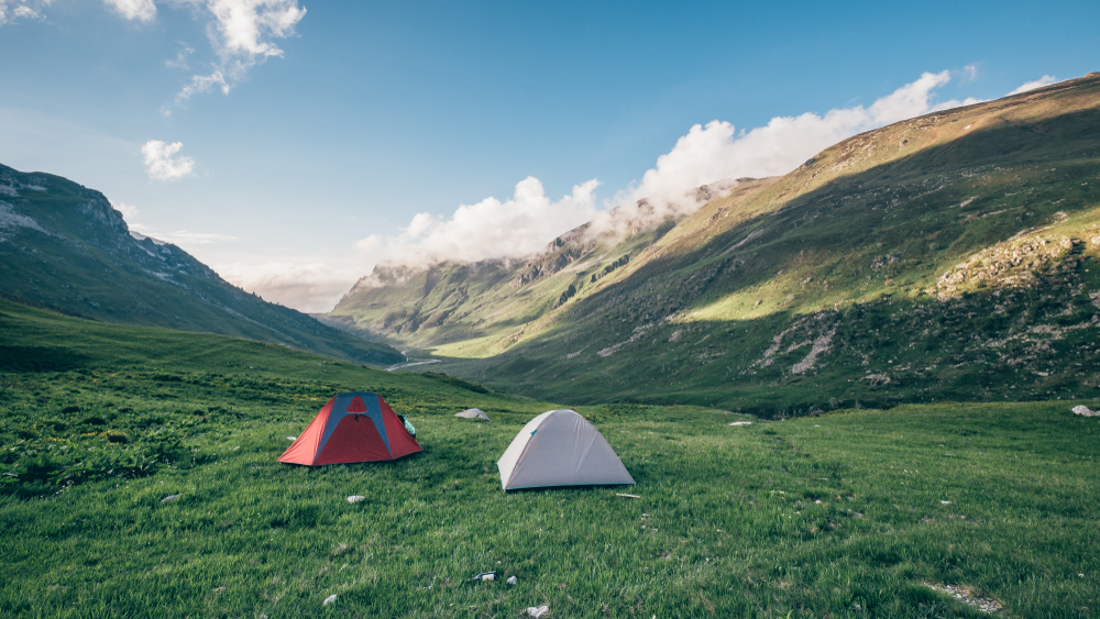 Marguareis Mountainbike Mercantour